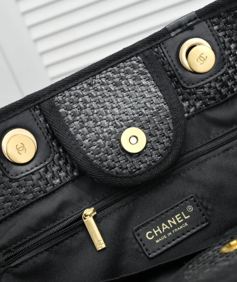 Chanel Size: 38*32*18cn Style: 9060