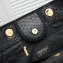 Chanel Size: 38*32*18cn Style: 9060