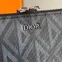 Clutch Messenger Bag Size: 17*12.5*5cm