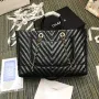 Child and mother bag Model: A93525# size: 38x16x36 cm