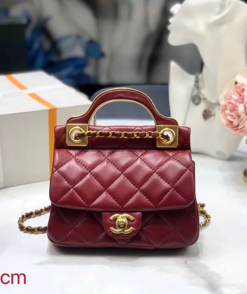 crossbody tote bag