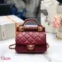 crossbody tote bag