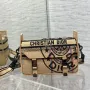size:23*15*8cm