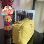 CHANEL Size: 22*10*15