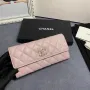 CHANEL Style: Ap2740B Size: 10*19.5*2.5cm
