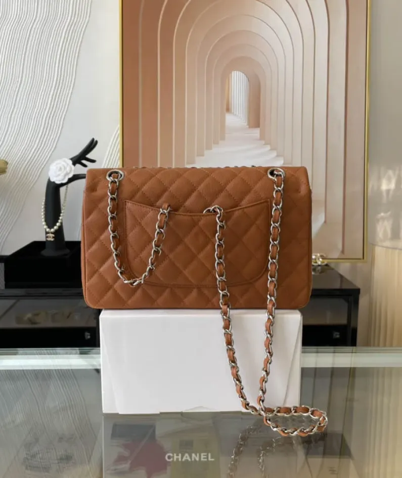 Model: 01112 Size: 25cm