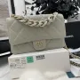 Handbag Size: 19cm Model Number: AP2377/B07302