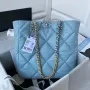 Lambskin Model: AS3519 Size: 30*37*10cm