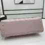 Chanel Size: 19cm*23cm*28cm Model: AS2215/92990/92991