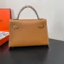 Mini Size: 21cm