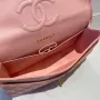 Model: 01112 Size: 25cm