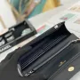 Chane‍ Size: 19cm Code: 81126
