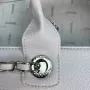 Chanel Tote Bag Size: 42*30*12 Style: 8816