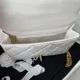 Lambskin Zise: 22cm