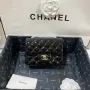 Lambskin Model: 1115 Size: 17cm