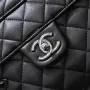 ChaneLady Handle Size: 27*16.5*6cm