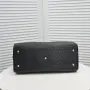 Chanel Size: 38*32*18cn Style: 9060