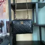 CHANEL Size: 22*10*15