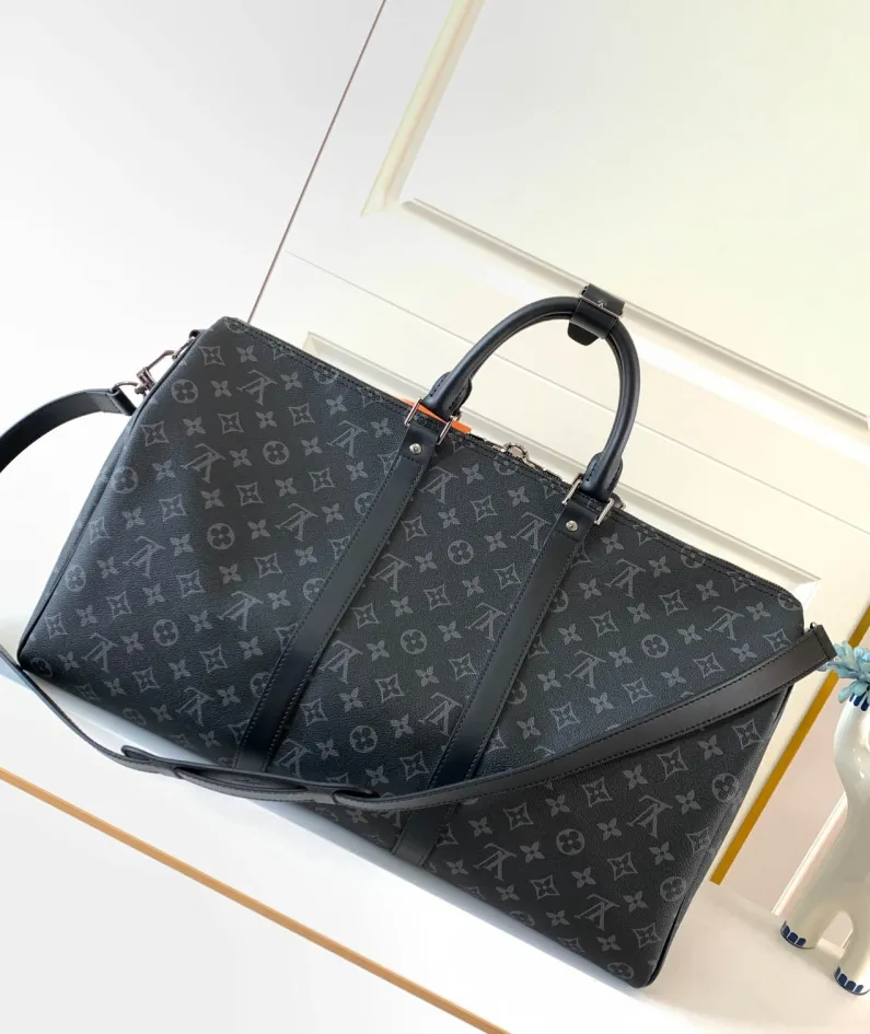 Model:M40568 Size:50x29x22cm Bonded 