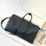Model:M40568 Size:50x29x22cm Bonded 