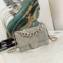 Lambskin Size: 19cm Style: 81171