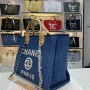 Chanel Size: 38*30*21cm Style: 8824
