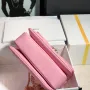 Lychee cowhide Size: 13*20*9.5cm