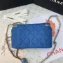 Denim Style: 8803 Size: 17*9.5*8*cm
