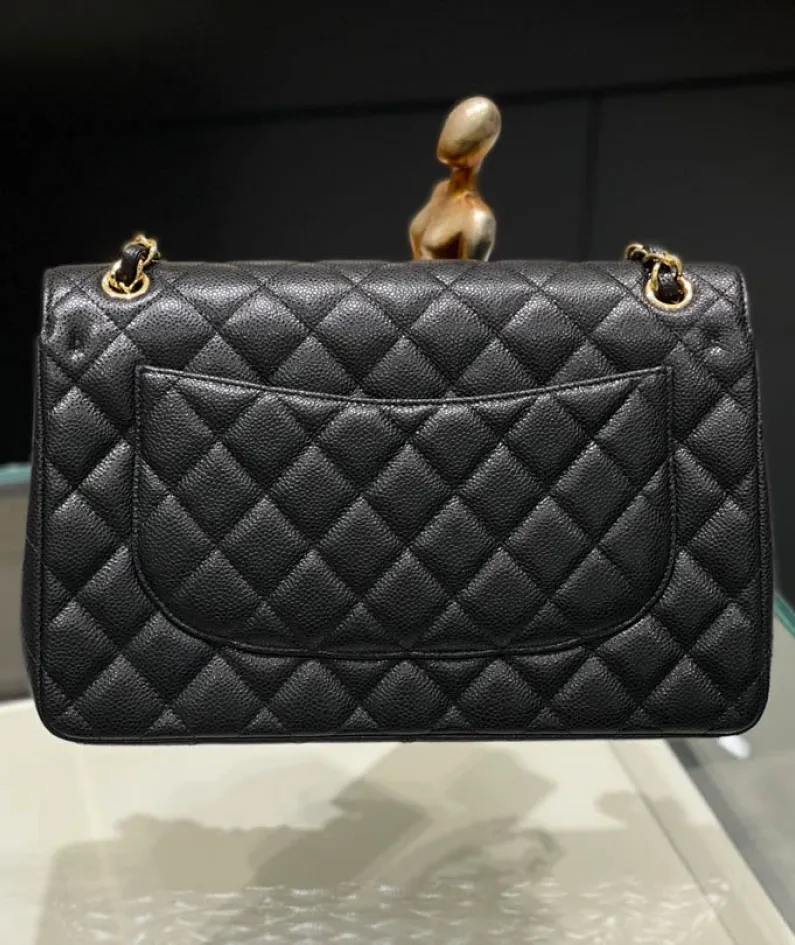 Classic series Size: 19.5-30-10cm
