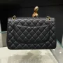 Classic series Size: 19.5-30-10cm