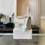 Model: 01112 Size: 25cm