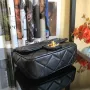 Model 2930# Size: 18X6X14cm