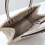 Size: 1286 Size: 41.5x34.5x16cm 36x28x16cm 26cm