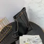 CHANEL Size: 28*26*14CM