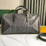 Goya Travel Bag Size: 48*23*24cm