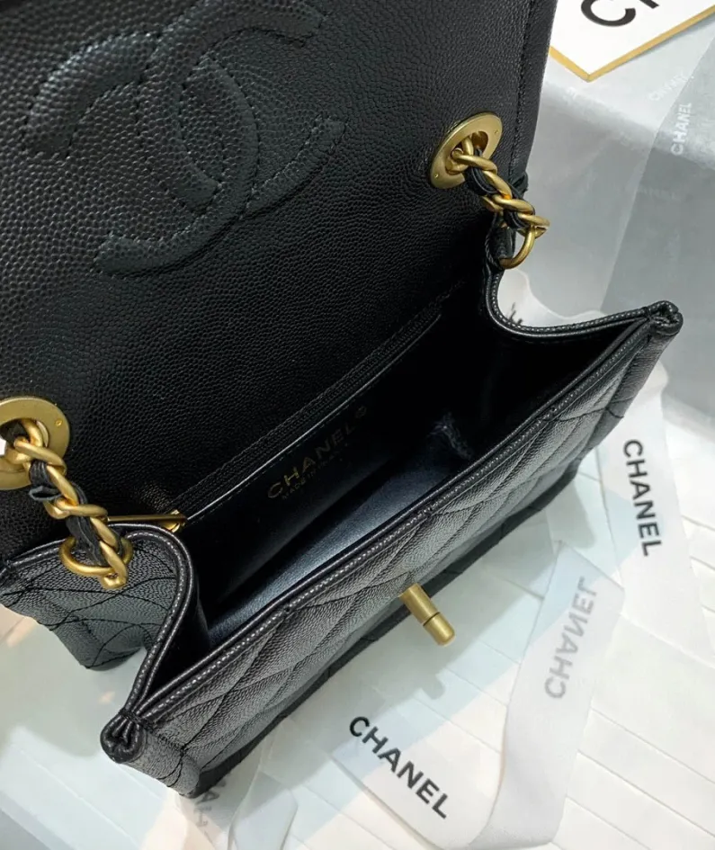 Fairy Bag Size: 14.5*18*8cm No.: AS2356