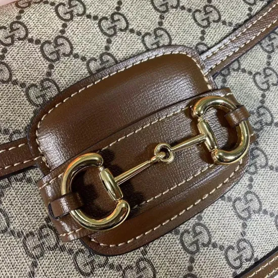 2020 Early Spring Series Model: 602204 Size: 25*18*8cm