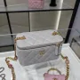 Gemstone Chain Size: 17.x9.5x8 AP2937Y
