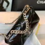 Chanel Size: 26cm