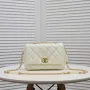 CHANEL Size: 23*13*7cm