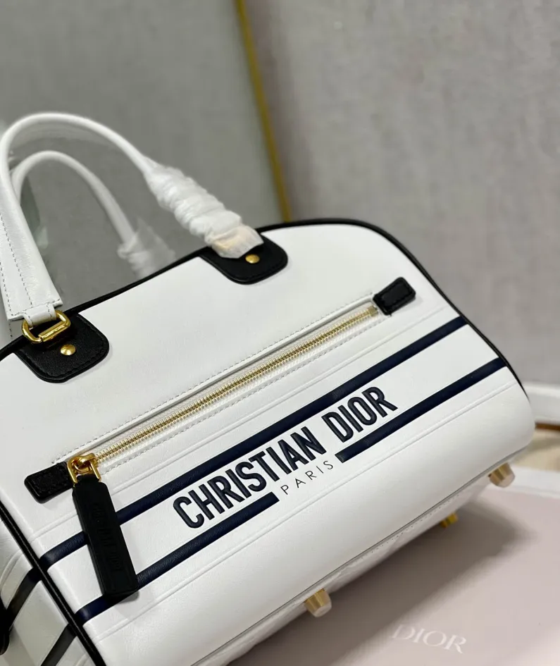 Model: 6200B Size: 25*13*16.5cm