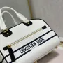 Model: 6200B Size: 25*13*16.5cm