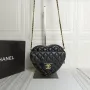 Love Bag Size: 16.5186.5cm Style: 2026