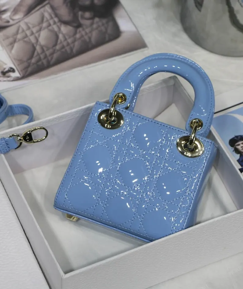 Size: 12*10*5cm