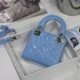 Size: 12*10*5cm