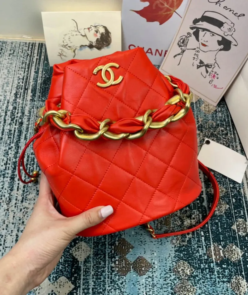 Gold Metal Shoulder Size: 23*21*15 Model: AS2425