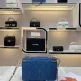 Denim Style: 8803 Size: 17*9.5*8*cm