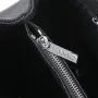 Chanel Size: 34.5x25.5x14 Style: 50995