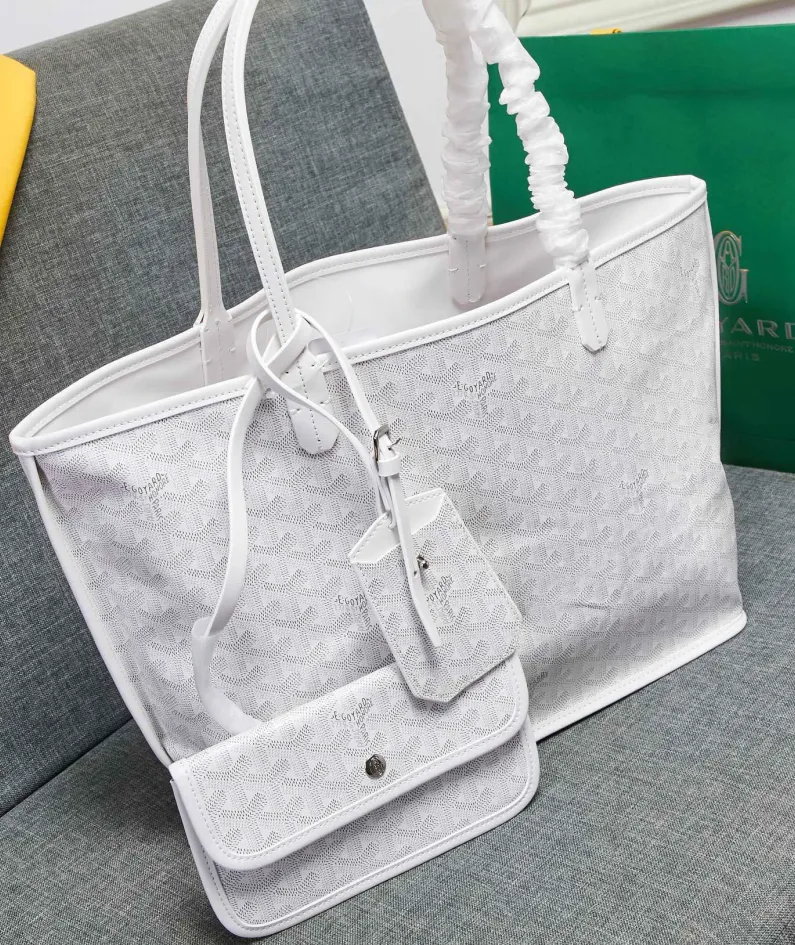 goyard size:40*55*15*30cm 34*46*15*28cm
