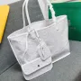 goyard size:40*55*15*30cm 34*46*15*28cm